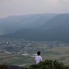 無題④