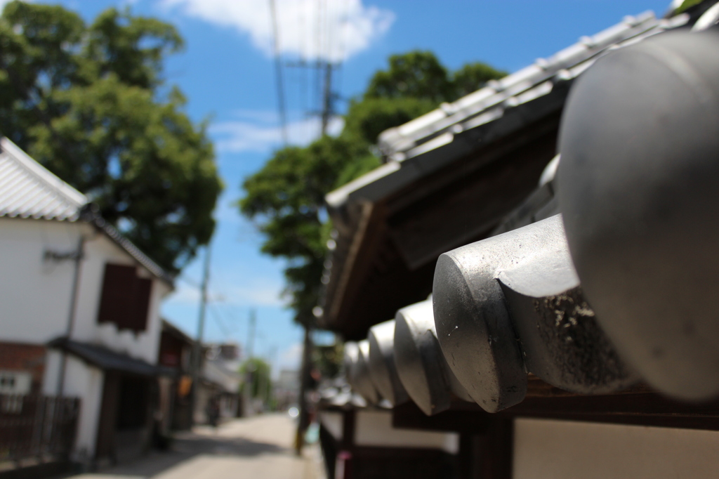 こういう写真②