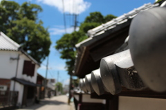 こういう写真②