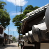 こういう写真②