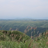 無題②