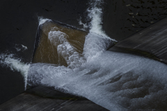 Trifurcation