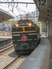 10年の思い出