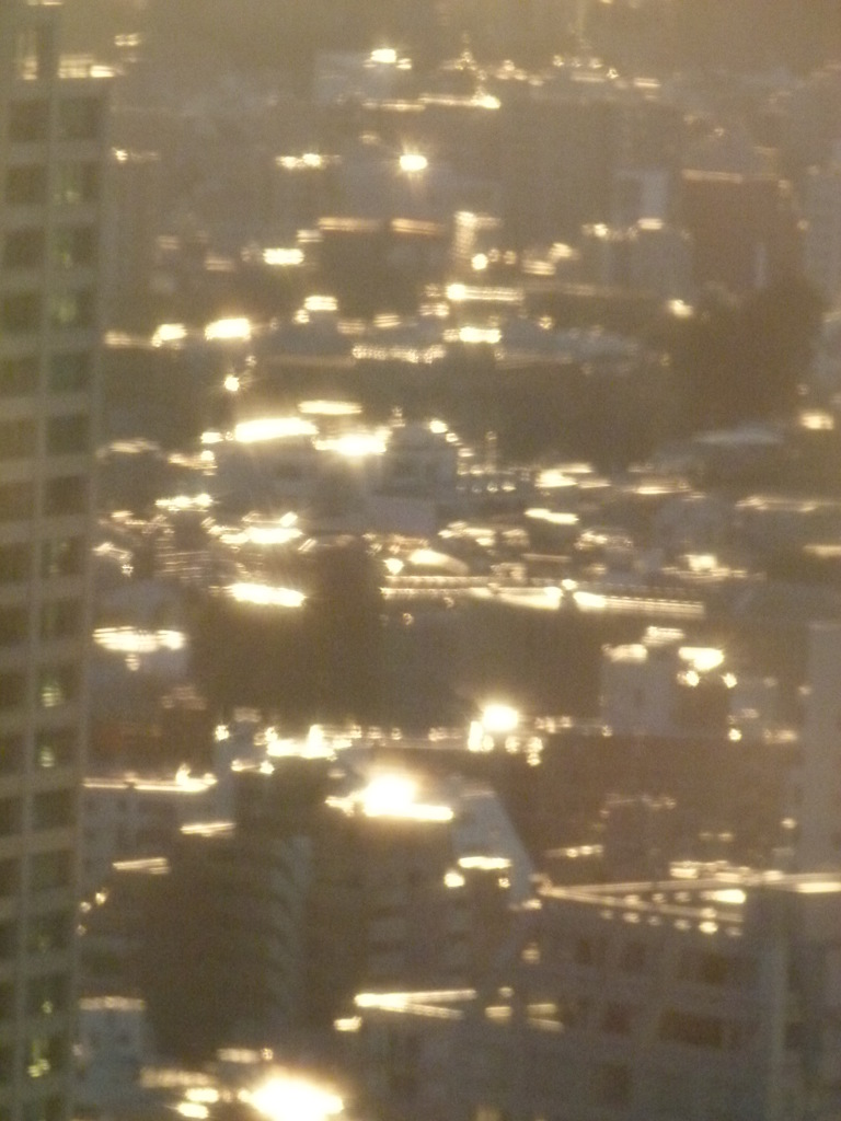 P1000429
