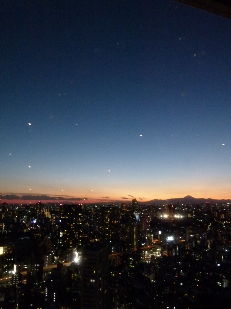 P1000559