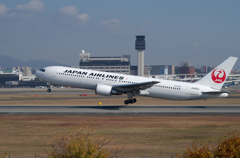IMGP9923