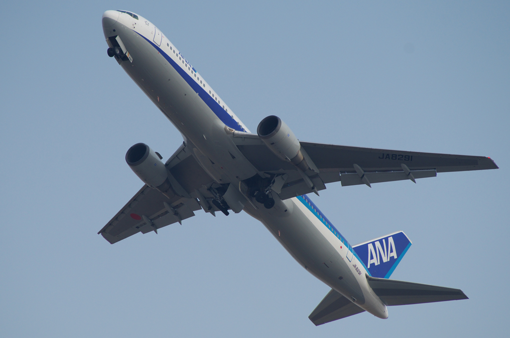 IMGP2874