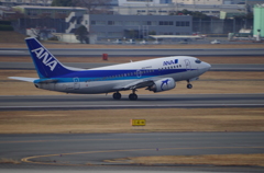 IMGP0627