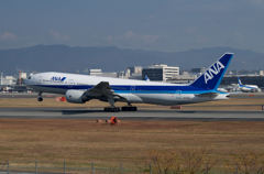 IMGP9827