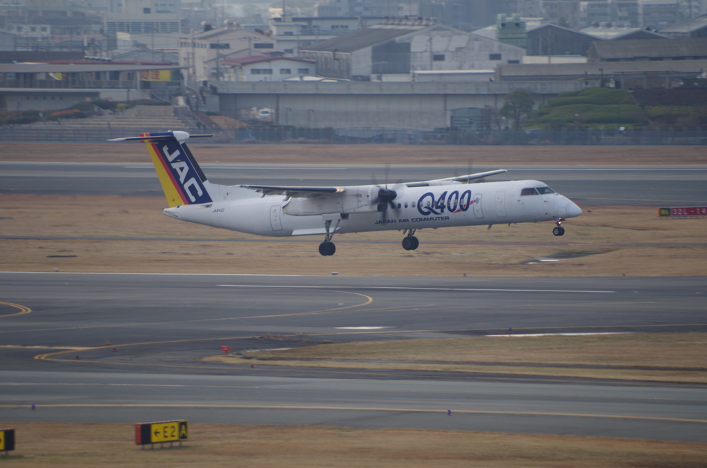 IMGP0471