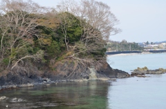 あ～松島 (2000x1325)