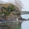 あ～松島 (2000x1325)
