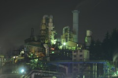 要塞