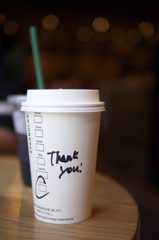 Thank you!
