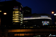 梅田