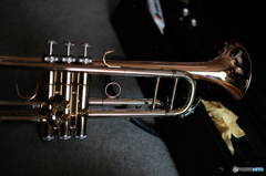 Trumpet2