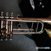 Trumpet2