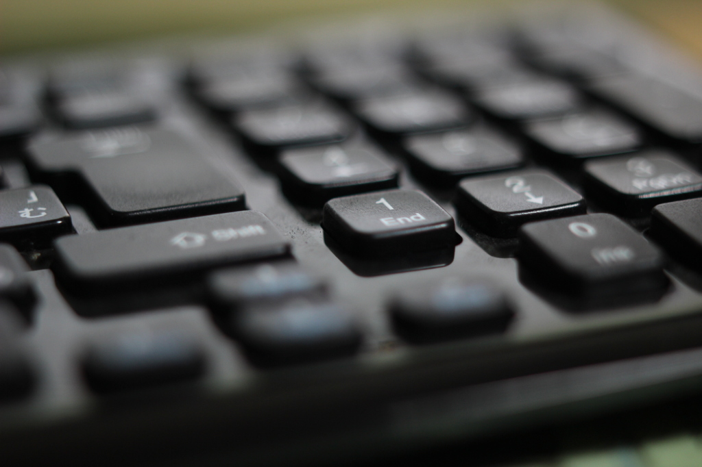 クローズアップフィルター買ったので練習がてら1枚