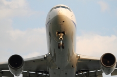 Plane
