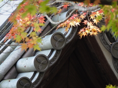 竹林寺