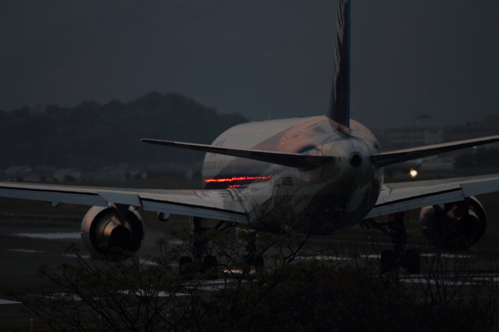 DPP_0917