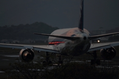 DPP_0917
