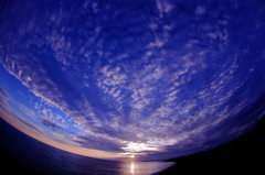 The Earth