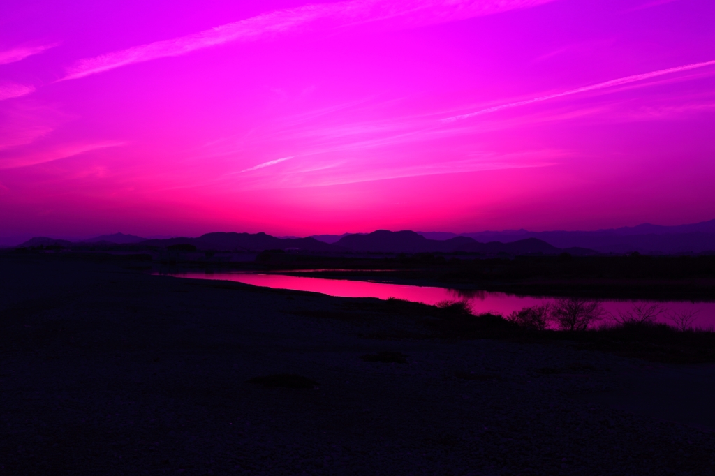 Twilight