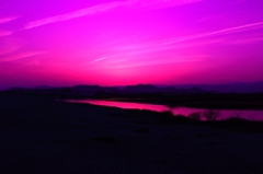 Twilight