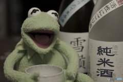 アルプス正宗
