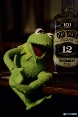 今夜はまだ飲み足りない