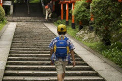 鞍馬寺