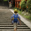 鞍馬寺