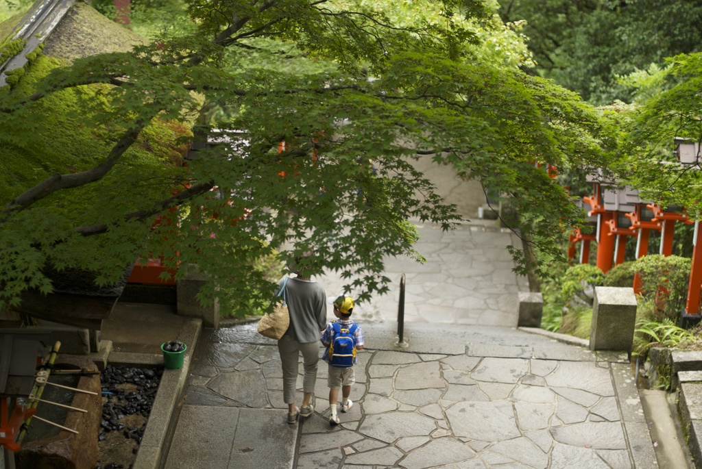 DSC_0720
