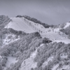 『石打丸山スキー場』