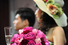 『長岡ベルナール グランシエーナ シンフォニーア』