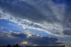 『空』