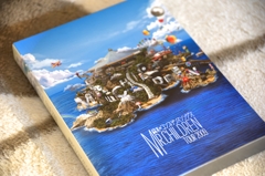 『Mr.Children Tour 2009 ~終末のコンフィデンスソングス~』
