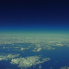 『B767-300 Sky High』