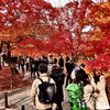 『東福寺』