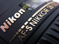 『AF-S NIKKOR 28-300mm f/3.5-5.6G ED VR』