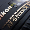 『AF-S NIKKOR 28-300mm f/3.5-5.6G ED VR』