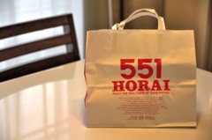 『551』