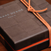 『PIERRE HERMÉ PARIS』