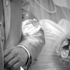 『小さな結婚式 表参道サロン』