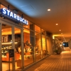 『スターバックス　名城公園店』
