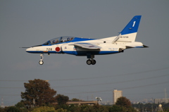 航空祭