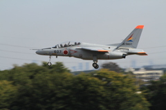 航空祭