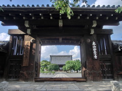 京都の夏２