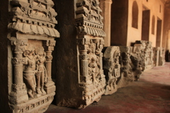 チャンドバオリ